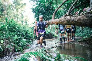 BIB: 
                            <button type="button" onclick="openModal(25443643)" class="btn btn-primary btn-sm float-right btn-popup" data-toggle="modal" data-target=".modal-high-quality">
                        <i class="fas fa-shopping-cart"></i> Add to Cart
                    </button>
                                            <button type="button" onclick="isThisMe(25443643, true)" class="btn btn-success btn-sm float-right btn-popup btn-isme hidden" data-toggle="tooltip" data-placement="bottom" title="นี่คือรูปของคุณใช่ไหม คลิกที่นี่เพื่อเอาเข้าอัลบั้ม">
                        <i class="fas fa-plus"></i> Add to album
                    </button>
                    <button type="button" onclick="isThisMe(25443643, false)" class="btn btn-warning btn-sm float-right btn-popup btn-isnotme hidden">
                        <i class="fas fa-ban"></i> Remove from album
                    </button>